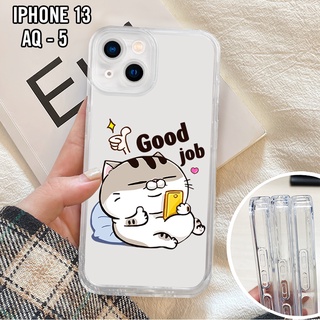 ✪✪✪ Ố𝐩 𝐥ư𝐧𝐠 𝐢𝐩𝐡𝐨𝐧𝐞 𝟏𝟑 Mèo Ami 𝐬𝐢ê𝐮 đẹ𝐩, 𝐬𝐢ê𝐮 𝐛ề𝐧, 𝐟𝐫𝐞𝐞 𝐬𝐡𝐢𝐩 ✪✪✪