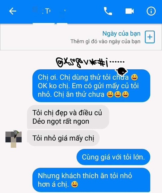 1kg tỏi Đen PR lên men 45 ngày | BigBuy360 - bigbuy360.vn