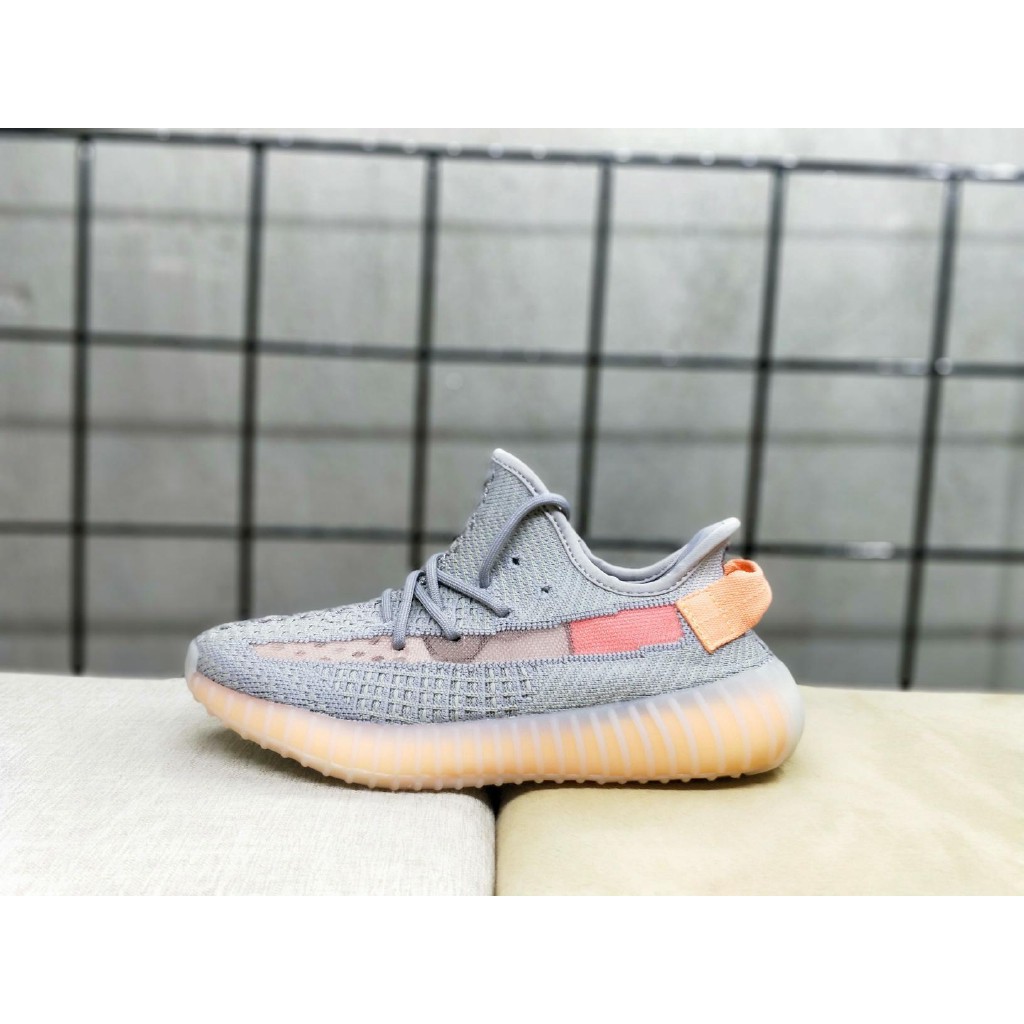 Giày Thể Thao Adidas Yeezy Boost 350 V2 Cho Nam Nữ Size 28-45