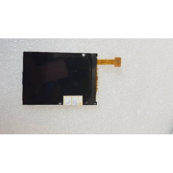 Màn Hình Lcd Chính Hãng Cho Nokia X3-02 Asha N206