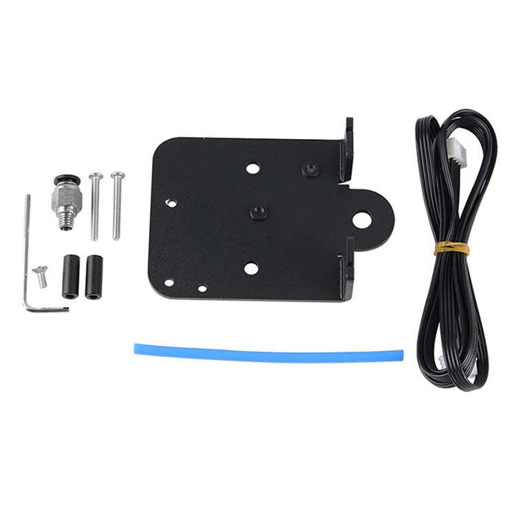 Extruder Direct Drive Plate Kit 3D Printer Parts For Creality Ender 3 -10S
