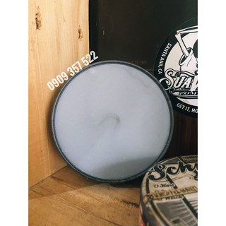 Sáp tóc Schmiere Pomade Rock Hard