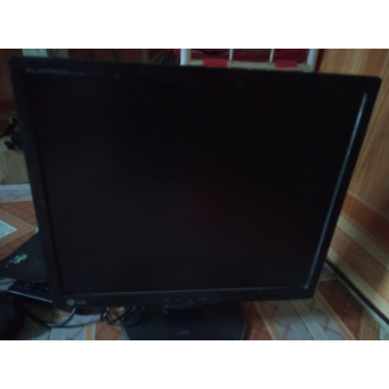 màn hình 17 inch vuông nét đẹp | BigBuy360 - bigbuy360.vn