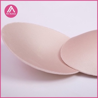 Miếng đệm áo ngực thể thao dành cho nữ