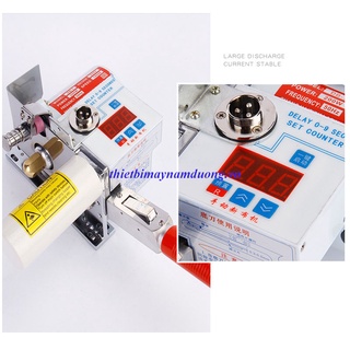 Máy cắt đầu bàn ( chỉ bao gồm đầu máy cắt )