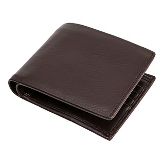 Ví nam da bò thật cao cấp may tay thủ công zonado zpvd05