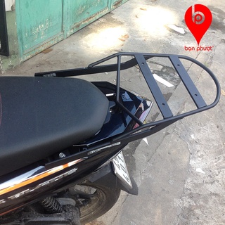 Baga Givi MV Airblade