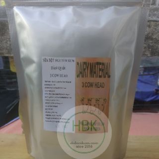 Sữa bột hàn quốc 1kg