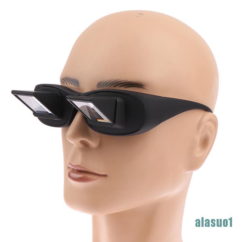 Kính Mát Thiết Kế Sáng Tạo Thời Trang