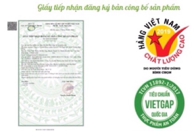 Diệp lục cần tây Green Beauty chính hãng | BigBuy360 - bigbuy360.vn