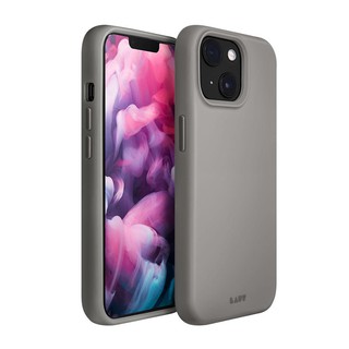 Ốp lưng chống sốc Laut Huex - Thương hiệu Đức chính hãng dành cho iPhone 13 | 13 Pro | 13 Pro max