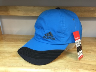 Mũ thể thao VNXK Addidas