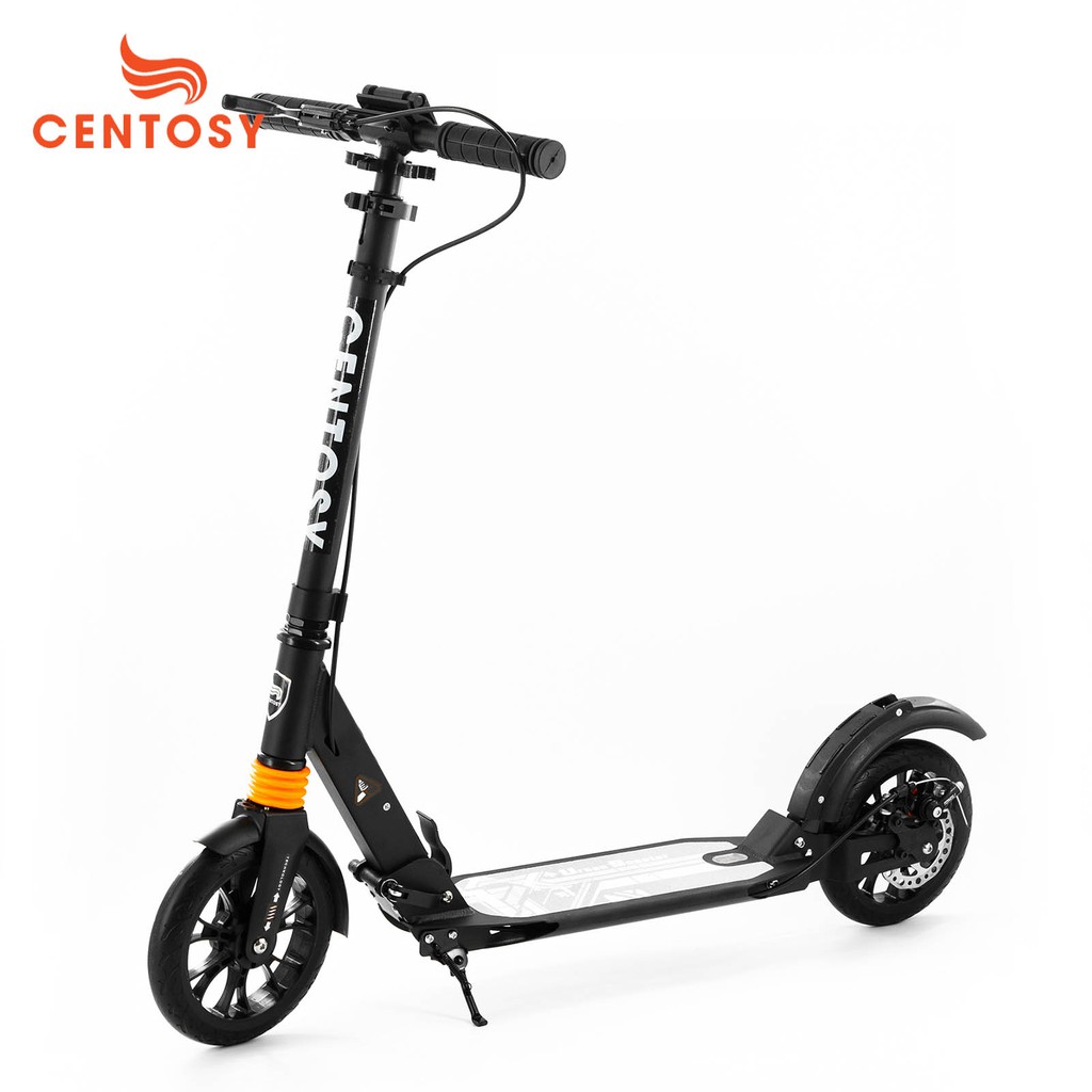 Xe Scooter Người Lớn cao cấp Centosy-A5D