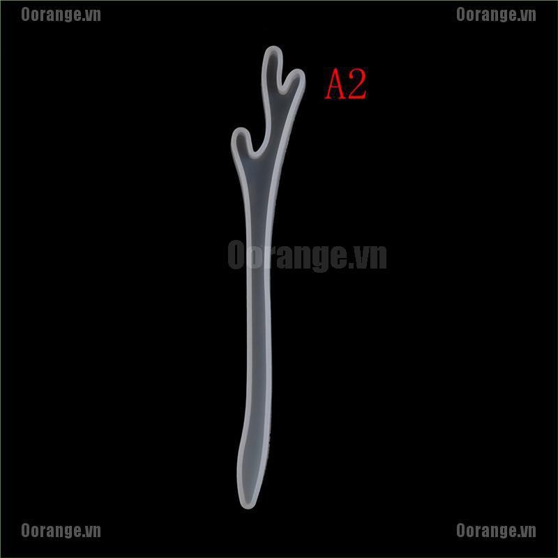 Khuôn Silicone Làm Bánh Hình Lọ Độc Đáo