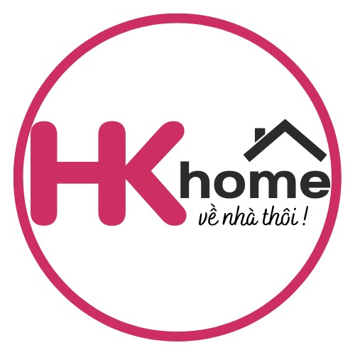 HKhome - Offical Store