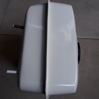 Thùng nhiên liệu 4hp (gx120)/6.5hp/5.5hp