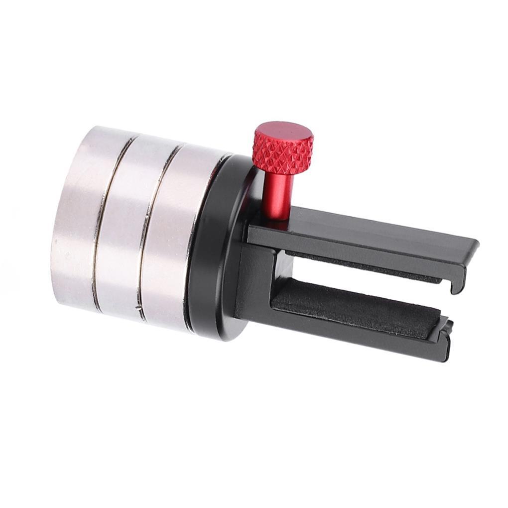 Bộ Đếm Trọng Lượng Cho Zhiyun Smooth Q3 / 4 Feiyu DJI
