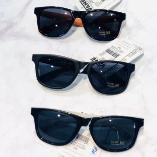 Kính Vans xịn