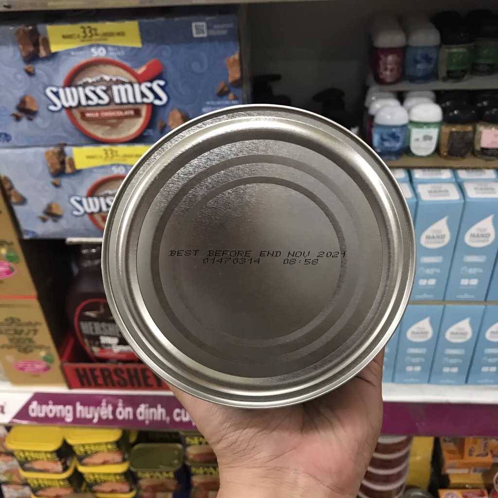 Milo Úc Nestle Chính Hãng 1kg | BigBuy360 - bigbuy360.vn