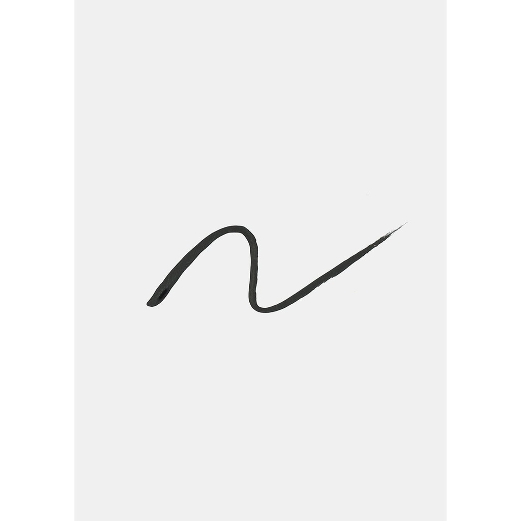 KẺ MẮT NƯỚC AOA WONDER LIQUID LINER | BigBuy360 - bigbuy360.vn