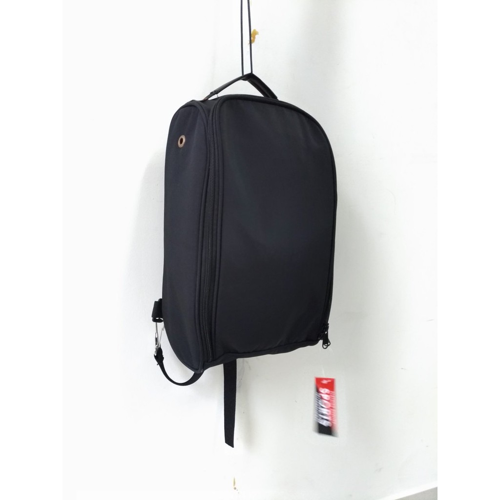 Túi đeo chéo thể thao trơn | BigBuy360 - bigbuy360.vn