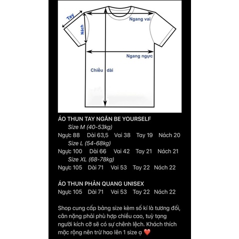 Áo Thun Tranh Sơn Dầu Đủ Size M L XL XXL