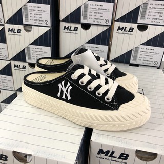 Giày Đạp Gót Giày Thể Thao Sneaker Nữ Full Box Full Bill