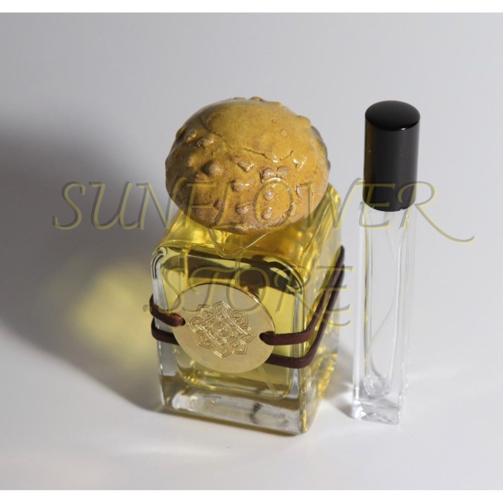 ✧ Mẫu thử nước hoa Sogno Reale Mendittorosa𝒦𝒟.𝒮𝓉ℴ𝓇ℯ️