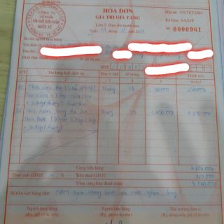 Đông trùng hạ thảo 60 ống