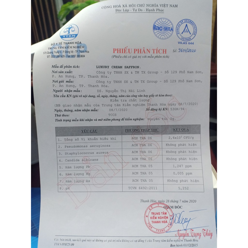 Ủ Trắng Face Nhụy Hoa Nghệ Tây | BigBuy360 - bigbuy360.vn