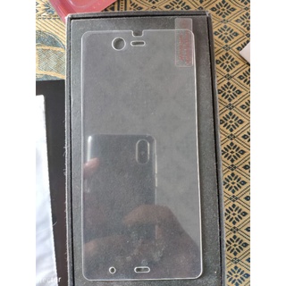 CƯỜNG LỰC FUJITSU F01J F01K F04H SH05G