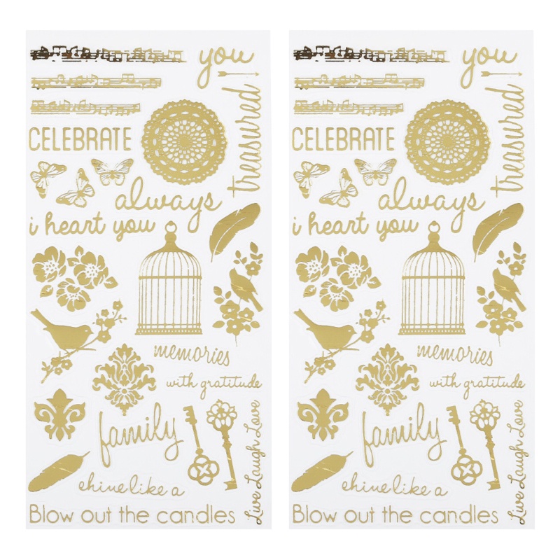 Khuôn Silicon Trong Suốt Dùng Làm Trang Sức DIY