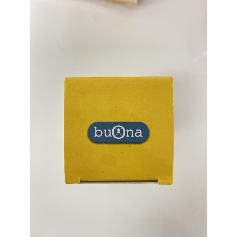 Buonavit Baby Bổ Sung Vitamin Giúp Bé Tăng Cường Dưỡng Chất Hấp Thu Cho Bé