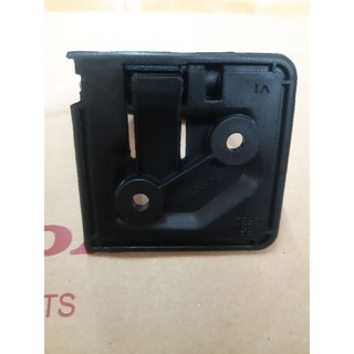 MÓC TREO ĐỒ SH ZIN HÃNG