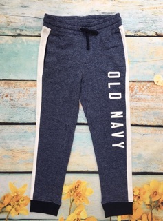 Quần jogger Old Navy