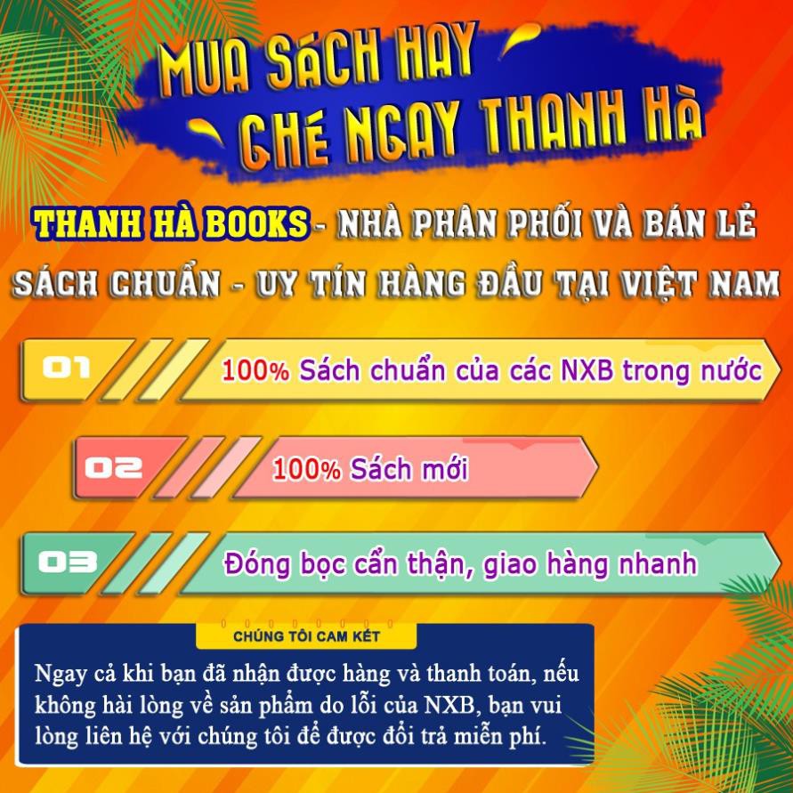 Sách - Nhân Viên Sáng Giá Nhất Chiến Thắng Trong Tuyển Dụng - Không Lo &quot;Thất Sủng&quot; [Minh Long]
