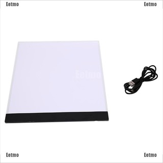 Bảng Vẽ Đèn Led Khổ A4