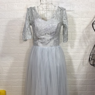 Đầm si 564k 2.3kg chọn trên live