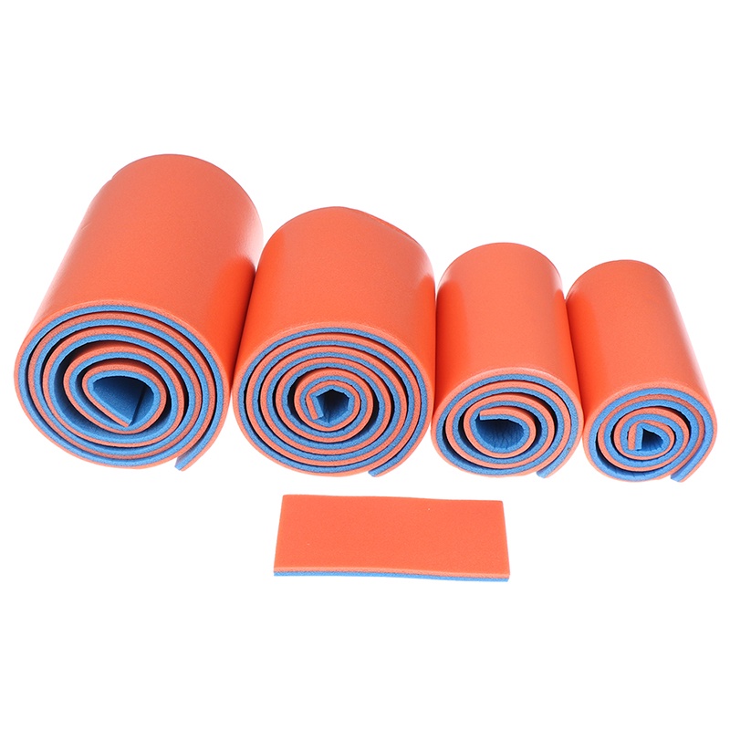 Phụ Kiện Cố Định Y Tế Bằng Nhôm Đặc Biệt