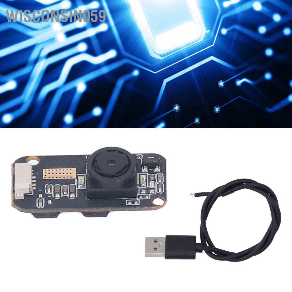 [Hàng Sẵn] Đèn LED chiếu điểm năng lượng mặt trời ngoài sân vườn không thấm nước sáng trên đất cho cảnh quan 【Wisconsin059】