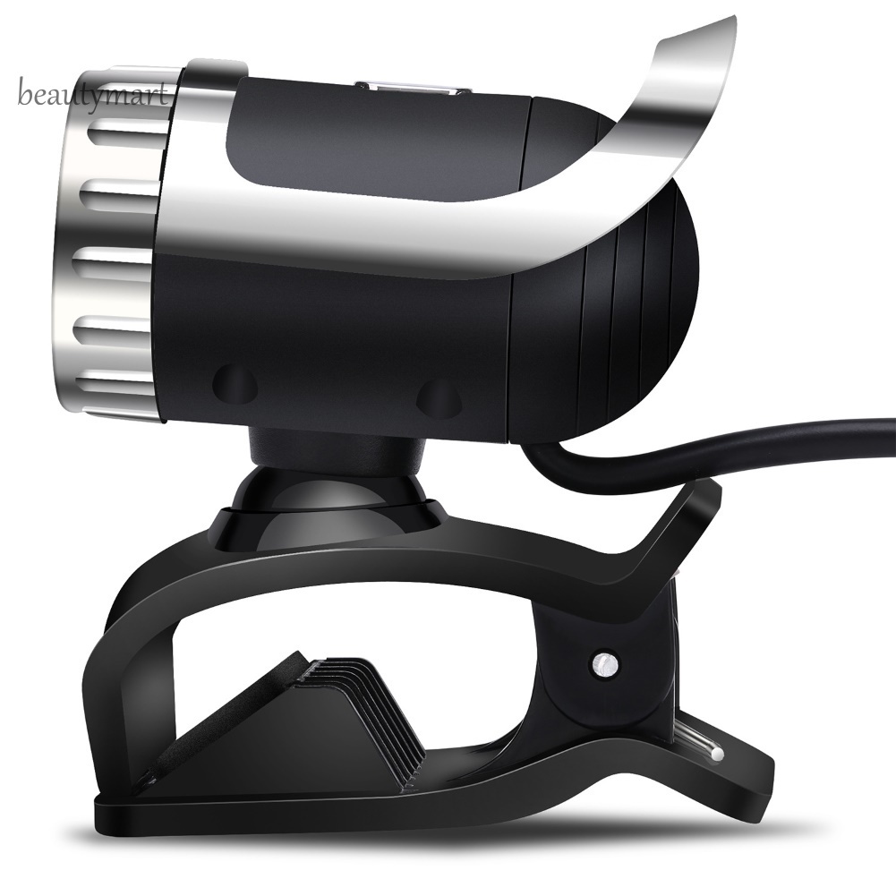 Webcam Usb 2.0 Tích Hợp Micro Cho Laptop / Máy Tính | BigBuy360 - bigbuy360.vn