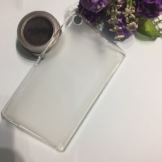 Ốp lưng cho ZenPad 7.0 Z370CG silicone - OL278