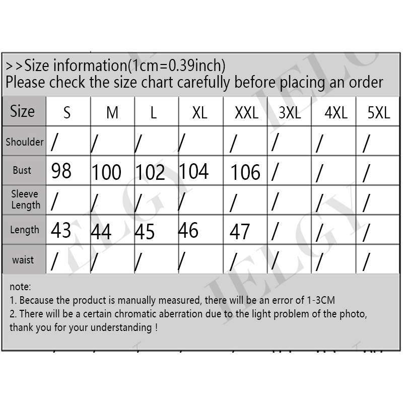 Áo khoác thể thao IELGY tay dài dáng rộng có khóa kéo cho nữ