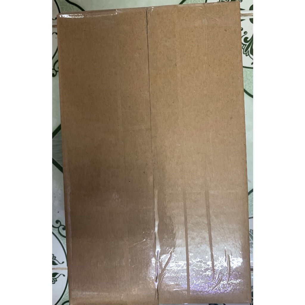 NHẠI KÈN MUSIC 3LOA + NHẠI 12 TIẾNG BABYSHARK - TOTETI DÙNG ĐIỆN 12 - 24Vdc Ô TÔ - XE MÁY