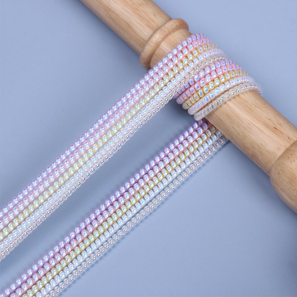 Dây Cáp Sạc Truyền Dữ Liệu Đầu Laser 1.55M