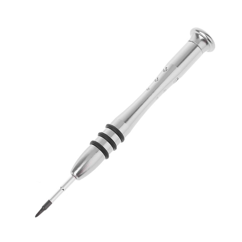 Y Tip 0.6MM Tri Wing Screwdriver Disassemble Repair Tool