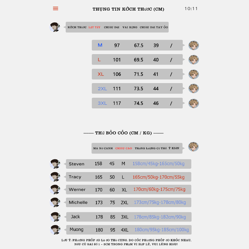 Áo hoodie không tay thời trang Hàn Quốc trẻ trung cá tính cho nam