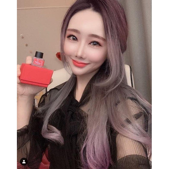 Nước hoa vùng kín (tuyển sỉ, ctv toàn quốc) | Thế Giới Skin Care