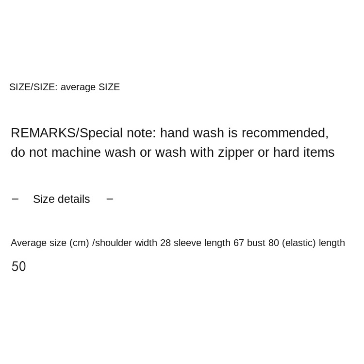 Áo len tay dài ôm dáng phong cách Hàn Quốc thời trang thu đông dành cho nữ