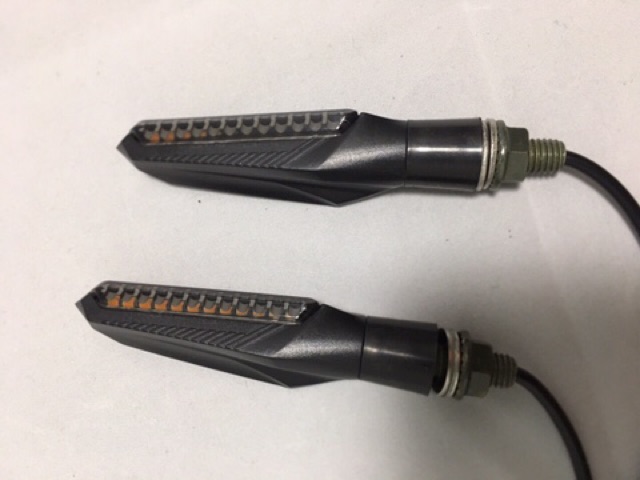 Xi Nhan Spirit beast l19 chính hãng nhỏ gọn hiệu ứng a9